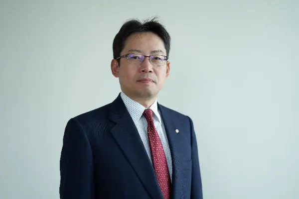 池田竜郎